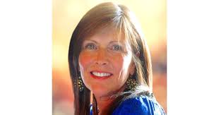 Melinda Doyle Obituary (1959