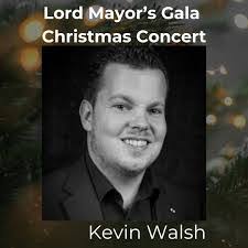 Elma Higgins's Instagram, Twitter & Facebook