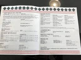 Zillow has 83 homes for sale in safford az. Taylor Freeze Home Pima Arizona Menu Prices Restaurant Reviews Facebook