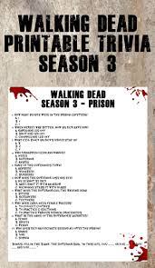 Tylenol and advil are both used for pain relief but is one more effective than the other or has less of a risk of si. Pin On Walking Dead Party