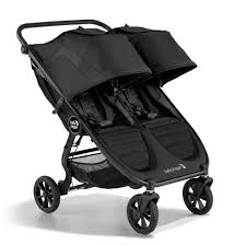 Baby Jogger City Mini Gt2 Double Stroller Target