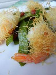 Epingle Sur Food Land