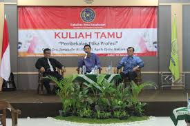 Sambut siswa dan wali murid pada tahun ajaran baru dengan templat presentasi yang mudah diakses ini, berisi slide untuk pernyataan misi, target akademis, staf, kebijakan, proyek khusus, penilaian, dan informasi rapat wali murid. Free Online Website Malware Scanner Website Security Monitoring Malware Removal Quttera