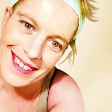 Mme Valérie Guay — Résidence funéraire Steve L. Elkas