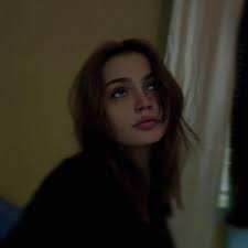 Serenity Aaliyah Sanchez