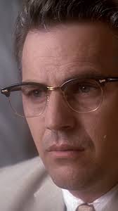 Oliver Stone's JFK came to theaters #OnThisDay in 1991. Grab the Director's  Cut