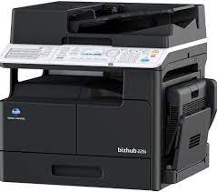 Compared to conventional toner,konica minolta's simitri hd polymerised toner uses smaller, more uniform particles. Konica Minolta Bizhub 164 Price Get Free Konica Minolta Bizhub C364 Pay For Copies Only In 2021 Konica Minolta Device Driver Multifunction Printer