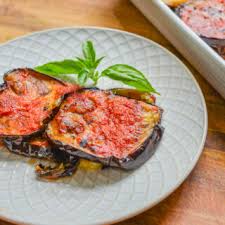 Image result for Spragueanella