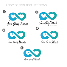 That's why healthy people 2030 has an increased focus on how social, economic, and environmental factors can impact people's health. Personable Elegant Health And Wellness Logo Design For Give Grief Words Talking Is Healing By O Ra Design 11867993