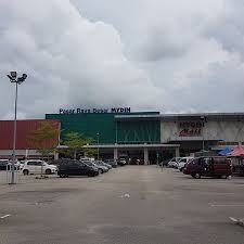 Mydin taman rinting masai johorbaru mp3 duration 1:16 size 2.90 mb / mohammad mohammad 3. Mydin Mall At Padang Kota Has A Food Court That Offers Mouth Watering Nasi Kandar Sotong And Fish Head Especially Picture Of Mydin Mall Johor Bahru Tripadvisor