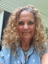 Moms wanting curls for kids