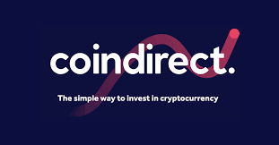 Although bitcoin is currently trading over $30,000 for a single bitcoin, you can purchase fractional shares in smaller denominations. How To Buy Bitcoin Online Live Bitcoin Price Coindirect