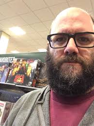 Does anybody remember the old Charlottesville board game? It's not the one  that looks like the Monopoly but it was a square box with a lid and it has  like a map