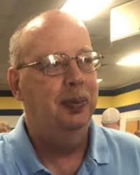 Keith Allan Cooper Obituary (2024)