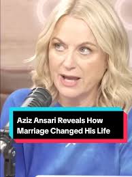 Le Mariage De Aziz Asmar