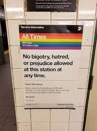 Pin On Lgbt