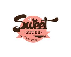 20 Fresh Examples Of High Quality Bakery Logos Aviatstudios Com Sweet Logo Bakery Logo Inspiration Bakery Logo