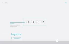 Everyone who signs up for an uber account across all of our apps, including drivers, riders, delivery people, uber eats customers, restaurants, and jump users, is expected to follow the guidelines. Uber Brand Guide The Fwa