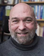 HOSPICE NEWS NOUVELLES DE LA MAISON