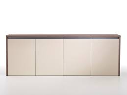 Hello everyone in today's video we made a beautiful storage unit there's so many amazing things you can do with this project. I 4 Mariani Kefa Low Wooden Office Storage Unit With Hinged Doors