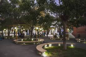 La universidad católica boliviana propone tres ámbitos complementarios en la formación superior de los estudiantes: La Universidad Catolica Boliviana Cumple 53 Anos Verdad Continta