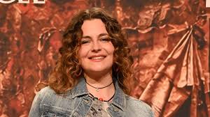 Ronja Forcher beendet Social-Media-Pause mit besonderem Familien-Post