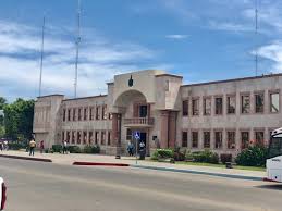 Resultado de imagen para fotos tomas aereas de cajeme