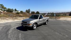 Image result for Tangier Orange 1994 Sonoma