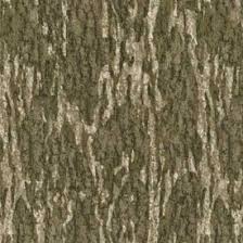 Waterfowl Camouflage Guide Mack S Pw