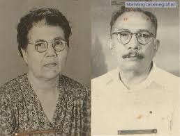 Stichting Groenegraf.nl, beeldbank oud Baarn