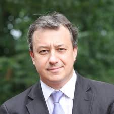 Innovation in Government: The New Normal: Directory