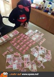 Du suchst lustige bilder für whatsapp auf deutsch? Coole Whatsapp Profilbilder Madchen Logtrend