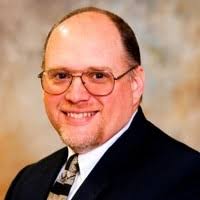 Kevin McEwen Email & Phone Number