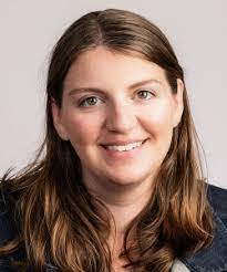 Lyndon Britt's Instagram, Twitter & Facebook