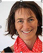 Pauley Lecture Series Announces Season