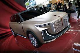 rolls royce faces new competition in china rolls royce royce luxury automotive