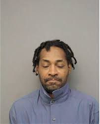 ᐅ Illinois Criminal Records 2009-2025