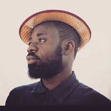 Sarkodie's absence from the TGMA Artist of the Year nominations means that  he's almost due for retirement — Sally Mann