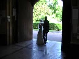 Entrée chants d'entrée après la première lecture avant ou après l'évangile chants d'action de grâce signatures refrains pour la prière universelle offertoire liste des musiques et chants de messe de mariage. Sublime Entree D Eglise Youtube