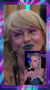 @GranHermanoAr's video Tweet