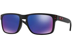 oakley holbrook oo9102 36