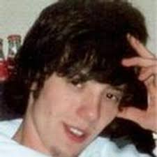 Obituary information for Nathan S. Bateman