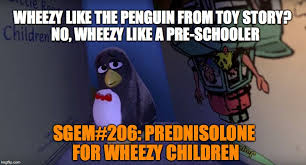 Sgem Memes 206 The Skeptics Guide To Emergency Medicine