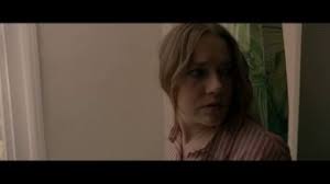 A british army doctor comes back from a war, thinking that she has ptsd only to discover that there is a more daunting malevolence at work making the life that she knew unfamiliar. The Unfamiliar