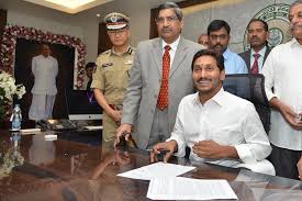 Apart from the honoraria, which had a major impact on salaries between 2008 and 2011, there were other increases as a result of upward. Jagan S 25 Sworn In Full List Of Andhra Cabinet Ministers The News Minute