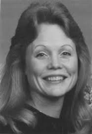 Patricia Bloxham's Instagram, Twitter & Facebook