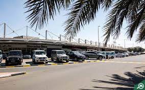 Car rental dubai uae distinguished and highly experienced in all types of car rental business … 10 months ago. Used Cars In Dubai Top Dealers To Buy Second Hand Cars Mybayut