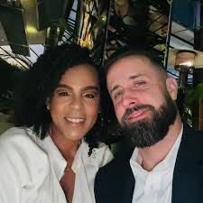 Fatal crash closes Soledad Canyon Road