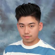 Sean Philip Villegas (@its_seanville) • Instagram photos and videos