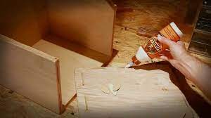 We did not find results for: Gorilla Wood Glue Product Video Youtube